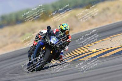 media/Oct-05-2024-Race Pace (Sat) [[aa7b44e117]]/7-Turn 16 (945am/